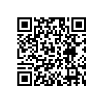 ADC0802LCN-NOPB QRCode