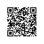 ADC0802LCWMX-NOPB QRCode