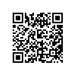 ADC0804S030TS-C1-1_1C9 QRCode