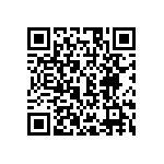 ADC0804S040TS-C1-1 QRCode