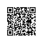 ADC0804S040TS-C1-1_1C98 QRCode