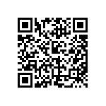 ADC0804S050TS-C1-1 QRCode