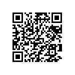 ADC0805LCN-NOPB QRCode