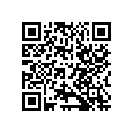 ADC0808CCV-NOPB QRCode