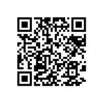 ADC0808S250HW-C1-5 QRCode