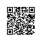 ADC0808S250HW-C1 QRCode