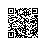 ADC081000CIYB-NOPB QRCode