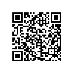 ADC08100CIMTCX-NOPB QRCode