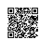 ADC081500CIYB-NOPB QRCode