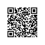 ADC081C021CIMMX-NOPB QRCode