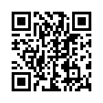 ADC081S021CISD QRCode