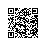 ADC081S021CISDX QRCode