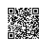 ADC081S051CIMFX-NOPB QRCode