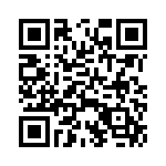 ADC081S101-MWC QRCode