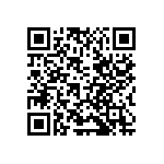 ADC081S101CIMFX QRCode