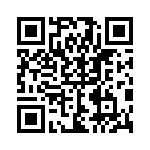 ADC0820BCV QRCode