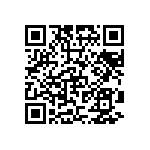 ADC0820BCWM-NOPB QRCode