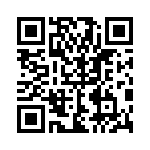 ADC0820CCM QRCode