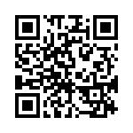 ADC0820CCN QRCode