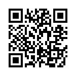 ADC0820CCN_1A3 QRCode