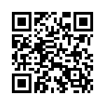 ADC082S051CIMM QRCode