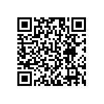 ADC082S051CIMMX QRCode