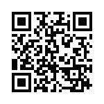 ADC0831 QRCode