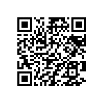 ADC0831CCN-NOPB QRCode