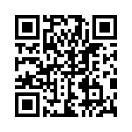 ADC0831CCN QRCode