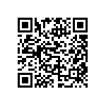 ADC0832CIWM-NOPB QRCode