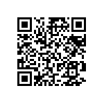 ADC0832CIWMX-NOPB QRCode