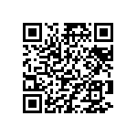 ADC0834CCN-NOPB QRCode