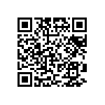 ADC0834CCWM-NOPB QRCode