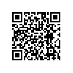 ADC0838CCWM-NOPB QRCode