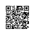 ADC0838CCWMX-NOPB QRCode