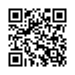ADC0844CCN QRCode
