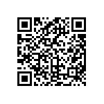 ADC084S051CIMM-NOPB QRCode