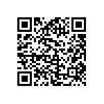 ADC08500CIYB-NOPB QRCode