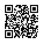 ADC08831IM QRCode