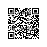 ADC08831IWMX-NOPB QRCode