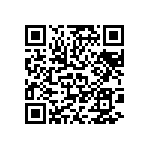 ADC088S022CIMT-NOPB QRCode