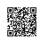 ADC088S052CIMT-NOPB QRCode