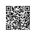 ADC08B200CIVS-NOPB QRCode