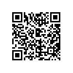 ADC1002S020HL-C1-1_13F QRCode