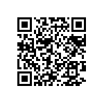 ADC1003S030TS-C1-1_1C98 QRCode