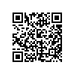 ADC1004S040TS-C1-1 QRCode
