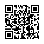 ADC1005BCJ-1 QRCode