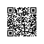 ADC1006S055H-C1-55 QRCode