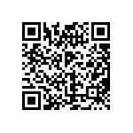 ADC1012D080HN-C1-5_1C9 QRCode