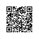 ADC10154CIWM-NOPB QRCode